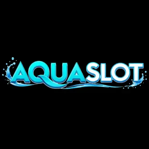 AQUASLOT - Aplikasi Lagu Anak Terbaik untuk Keluarga Anda