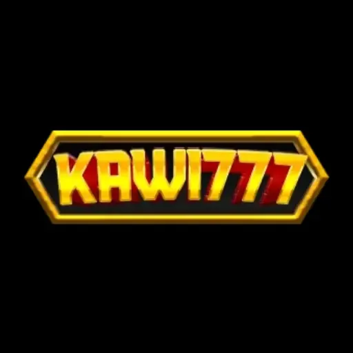 KAWI777 - Permainan Arcade Penuh Tantangan dan Keseruan