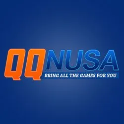 QQNUSA - Aplikasi Download Musik Terbaik