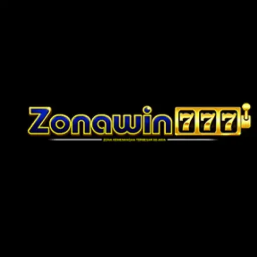 ZONAWIN777 - Aplikasi Dropship Terbaik untuk Belanja Online