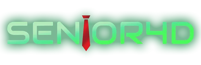 senior4d - Kanal Resmi Indonesia